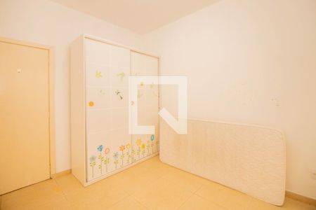 Casa à venda com 234m², 4 quartos e 2 vagasQuarto 2