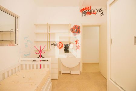 Casa à venda com 234m², 4 quartos e 2 vagasQuarto 3