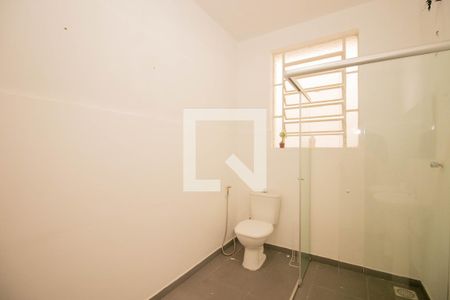 Casa à venda com 234m², 4 quartos e 2 vagasBanheiro 2