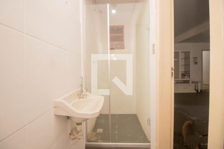 Casa à venda com 234m², 4 quartos e 2 vagasBanheiro