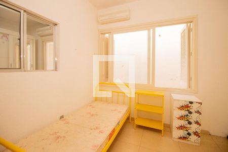 Casa à venda com 234m², 4 quartos e 2 vagasQuarto 4