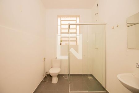 Casa à venda com 234m², 4 quartos e 2 vagasBanheiro 2