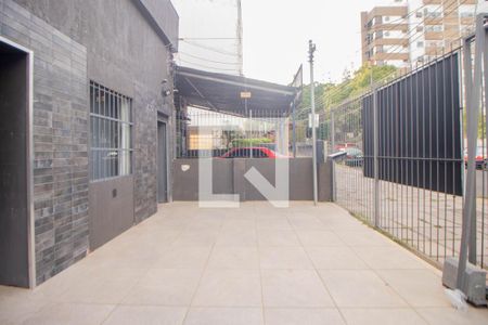Casa à venda com 234m², 4 quartos e 2 vagasPátio Frente