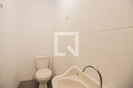 Casa à venda com 234m², 4 quartos e 2 vagasBanheiro