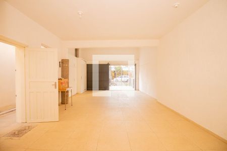 Casa à venda com 234m², 4 quartos e 2 vagasGaragem
