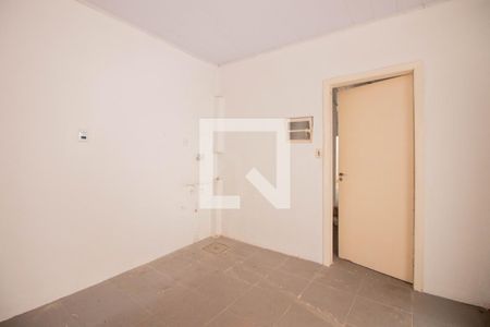 Casa à venda com 234m², 4 quartos e 2 vagasÁrea de Serviço