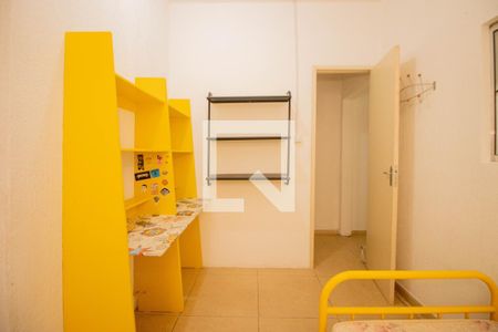 Casa à venda com 234m², 4 quartos e 2 vagasQuarto 4