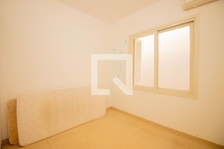 Casa à venda com 234m², 4 quartos e 2 vagasQuarto 2