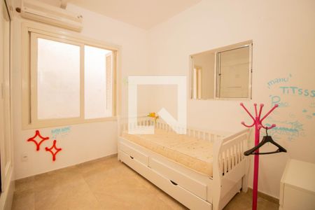 Casa à venda com 234m², 4 quartos e 2 vagasQuarto 3