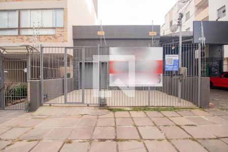 Casa à venda com 234m², 4 quartos e 2 vagasFachada