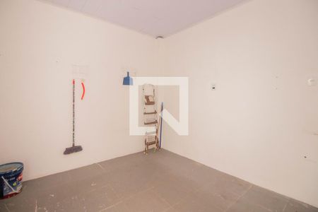 Casa à venda com 234m², 4 quartos e 2 vagasÁrea de Serviço