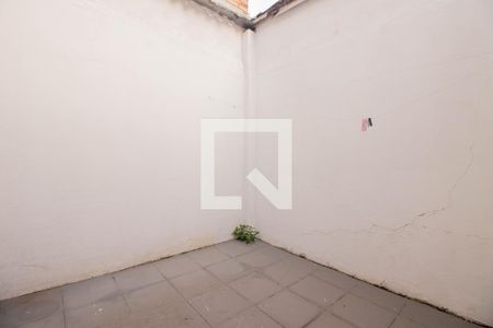 Casa à venda com 234m², 4 quartos e 2 vagasPátio Fundos