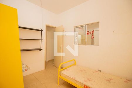 Casa à venda com 234m², 4 quartos e 2 vagasQuarto 4