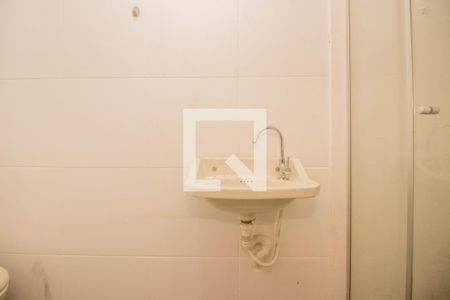 Casa à venda com 234m², 4 quartos e 2 vagasBanheiro