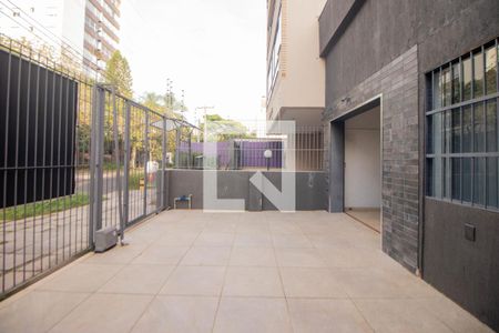 Casa à venda com 234m², 4 quartos e 2 vagasPátio Frente