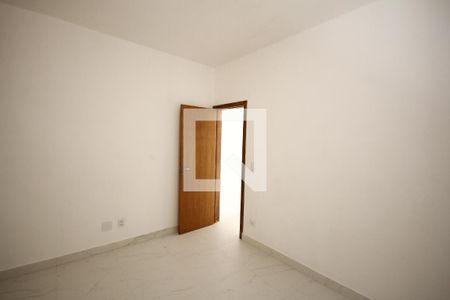 Casa de condomínio para alugar com 37m², 1 quarto e sem vagaQuarto 