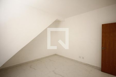 Casa de condomínio para alugar com 37m², 1 quarto e sem vagaQuarto 