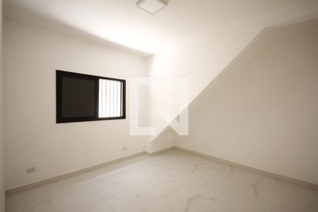 Quarto  de casa de condomínio para alugar com 1 quarto, 37m² em Vila Dom Pedro I, São Paulo