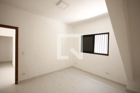 Casa de condomínio para alugar com 37m², 1 quarto e sem vagaQuarto 