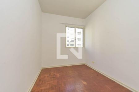 Quarto de apartamento à venda com 1 quarto, 58m² em Bela Vista, São Paulo