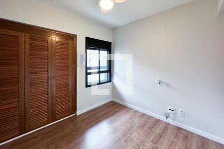 Quarto 1 de apartamento para alugar com 3 quartos, 81m² em Vila Olímpia, São Paulo