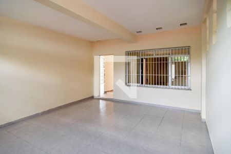 Casa à venda com 158m², 2 quartos e 2 vagasGaragem