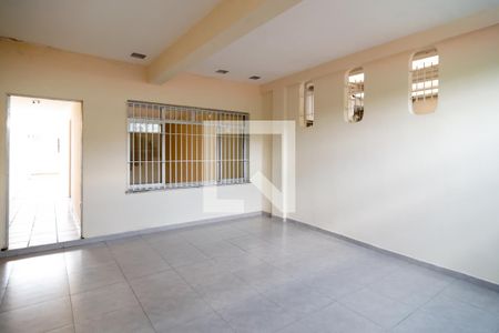 Casa à venda com 158m², 2 quartos e 2 vagasGaragem