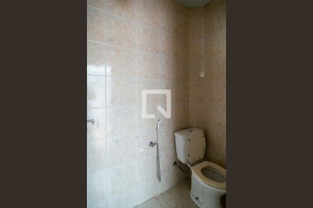 Casa à venda com 158m², 2 quartos e 2 vagasEdícula