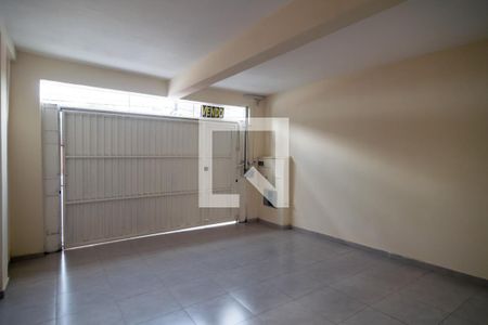 Casa à venda com 158m², 2 quartos e 2 vagasGaragem