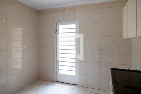 Casa à venda com 158m², 2 quartos e 2 vagasCozinha