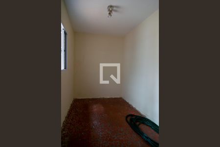 Casa à venda com 158m², 2 quartos e 2 vagasEdícula