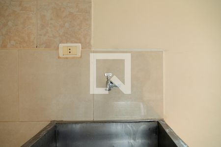 Casa à venda com 158m², 2 quartos e 2 vagasÁrea de Serviço