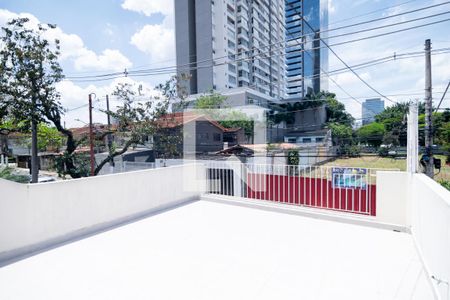 Casa à venda com 158m², 2 quartos e 2 vagasVaranda