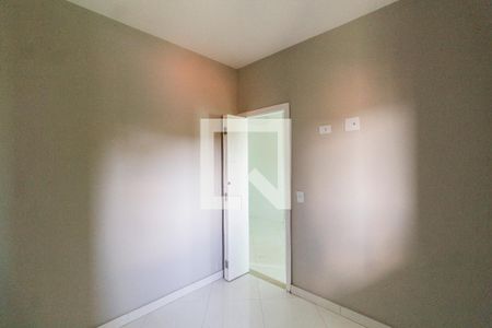 Apartamento para alugar com 36m², 2 quartos e sem vagaQuarto 2