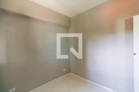 Apartamento para alugar com 36m², 2 quartos e sem vagaQuarto 2