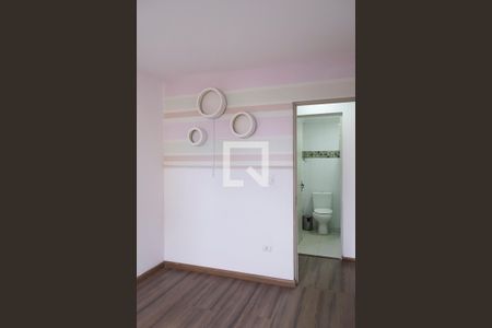 Apartamento à venda com 56m², 2 quartos e 1 vaga Apartamento à venda com 56m², 2 quartos e 1 vagaQuarto 1