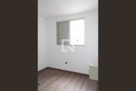 Quarto 2 de apartamento à venda com 2 quartos, 56m² em Casa Verde Alta, São Paulo