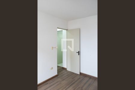 Apartamento à venda com 56m², 2 quartos e 1 vaga Apartamento à venda com 56m², 2 quartos e 1 vagaQuarto 2