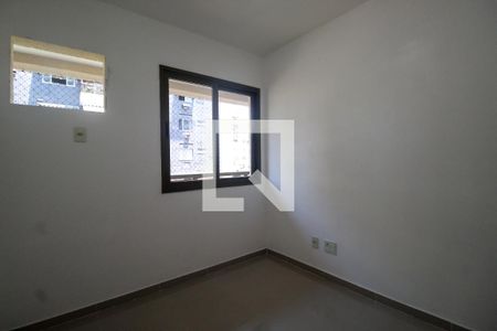 Quarto de apartamento para alugar com 2 quartos, 69m² em Anil, Rio de Janeiro
