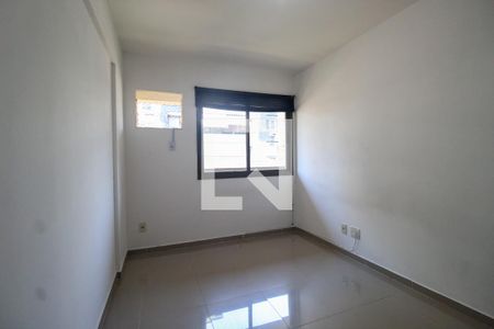 Apartamento para alugar com 69m², 2 quartos e 1 vagaQuarto