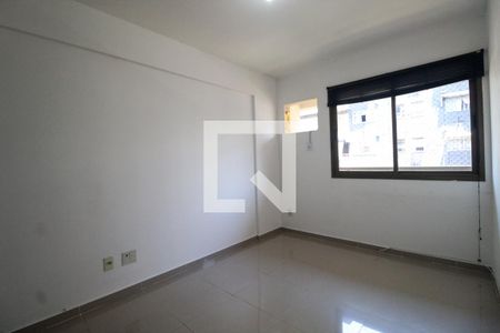 Apartamento para alugar com 69m², 2 quartos e 1 vagaQuarto