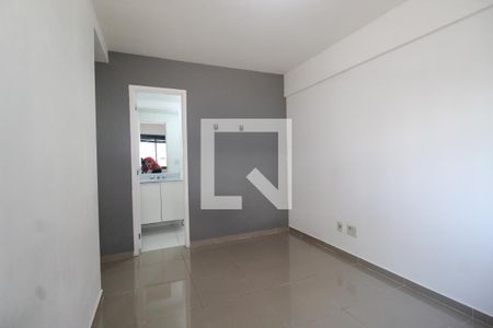 Apartamento para alugar com 69m², 2 quartos e 1 vagaQuarto
