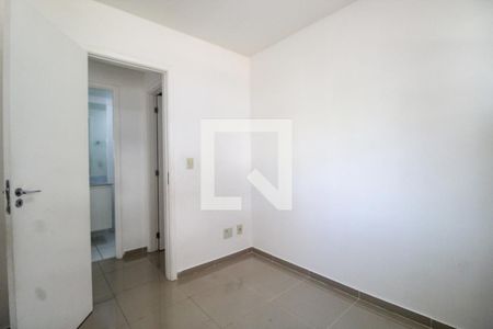 Quarto de apartamento para alugar com 2 quartos, 69m² em Anil, Rio de Janeiro