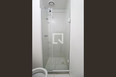 Apartamento para alugar com 69m², 2 quartos e 1 vagaBanheiro