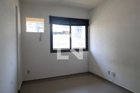 Apartamento para alugar com 69m², 2 quartos e 1 vagaQuarto