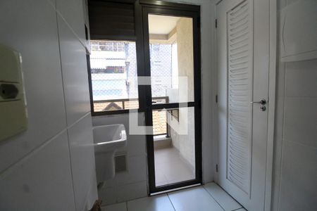 Apartamento para alugar com 69m², 2 quartos e 1 vagaÁrea de Serviço