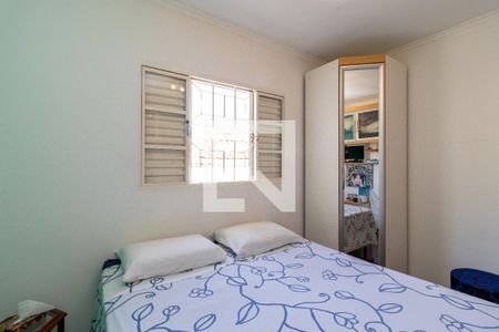 Casa à venda com 240m², 3 quartos e 4 vagasSuíte