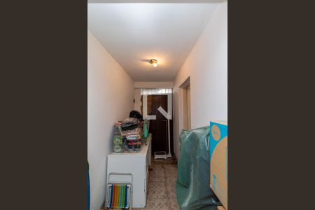 Casa à venda com 240m², 3 quartos e 4 vagasGaragem Coberta - Depósito