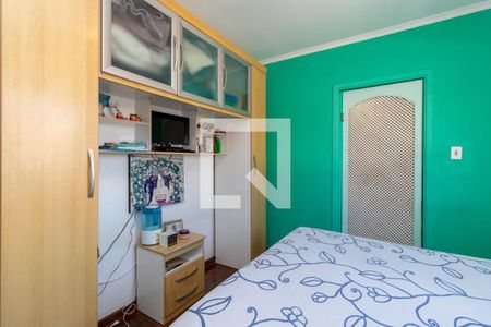 Casa à venda com 240m², 3 quartos e 4 vagasSuíte