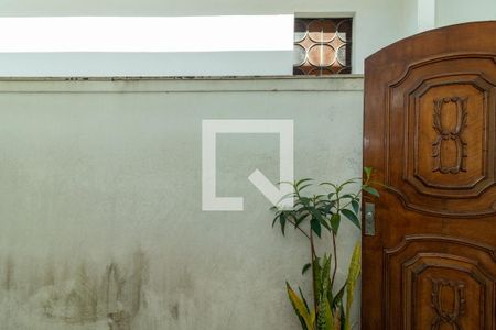 Casa à venda com 240m², 3 quartos e 4 vagasVista da Sala de Jantar